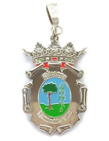 Medallas de diseño personalizado