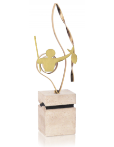 Trofeo De Pesca