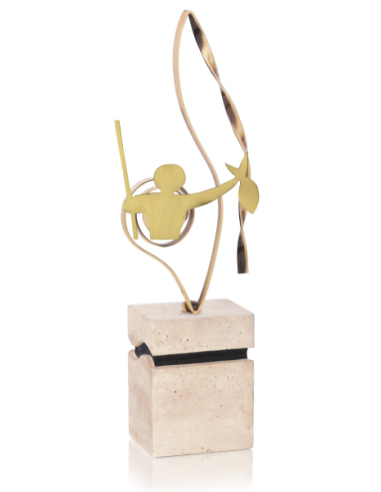 Trofeo De Pesca
