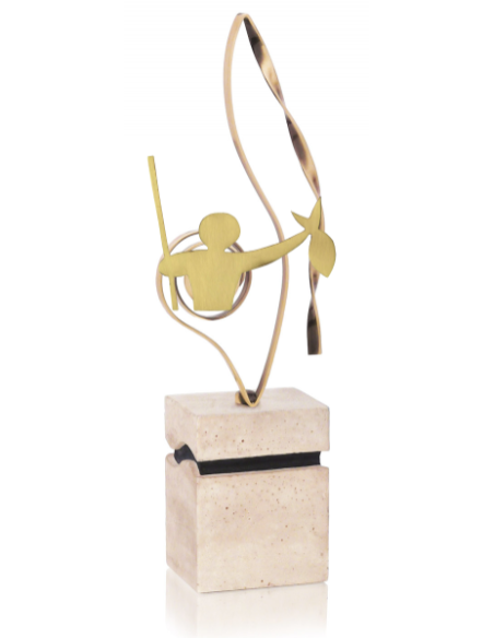 Trofeo De Pesca