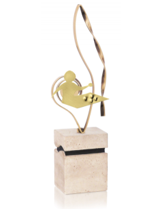 Trofeo De Petanca