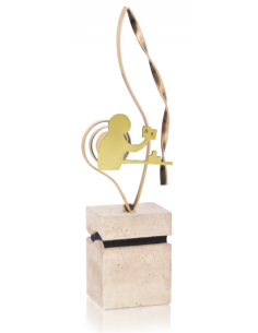 Trofeo De Poker