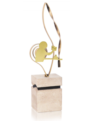 Trofeo De Poker