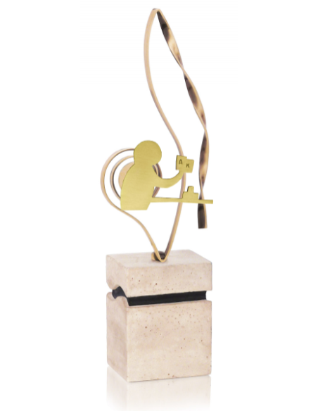 Trofeo De Poker