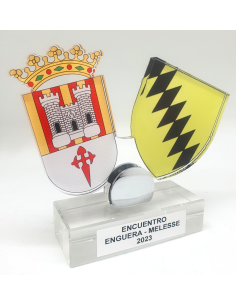 TMDPE