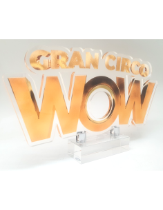 TMW