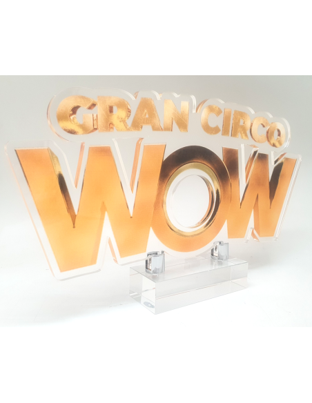 TMW