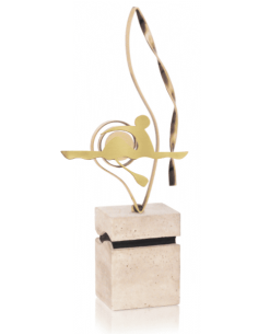 Trofeo De Remo