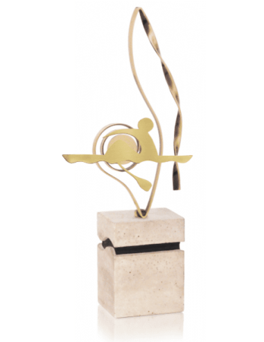 Trofeo De Remo