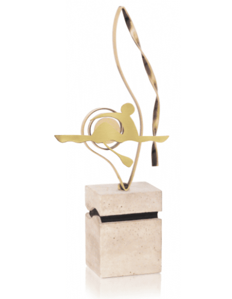 Trofeo De Remo