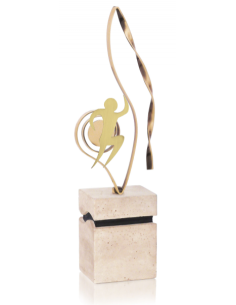 Trofeo De Running