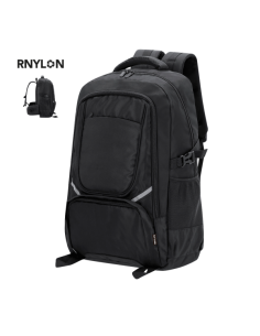 Mochilas personalizadas