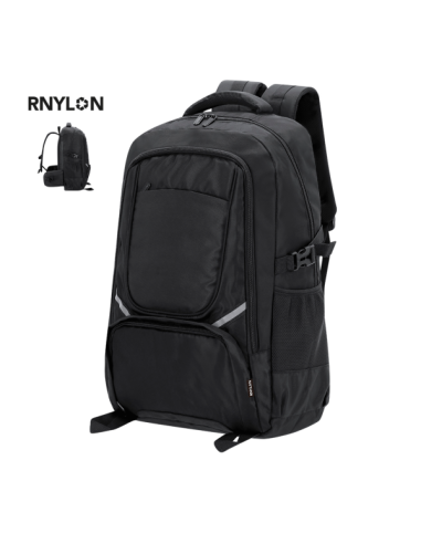 Mochilas personalizadas