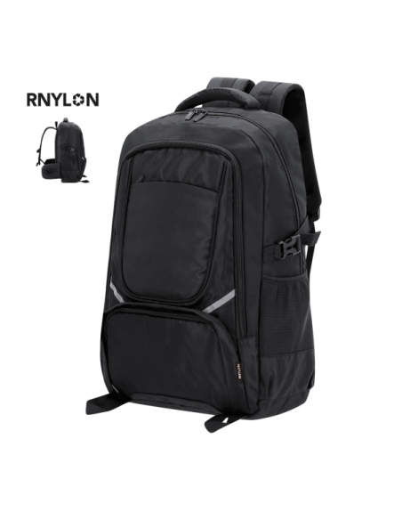 Mochilas personalizadas