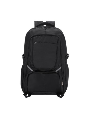 Mochilas personalizadas