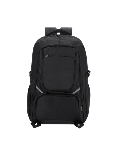 Mochilas personalizadas