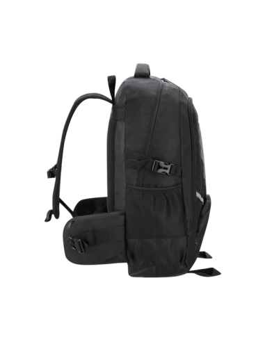 Mochilas personalizadas