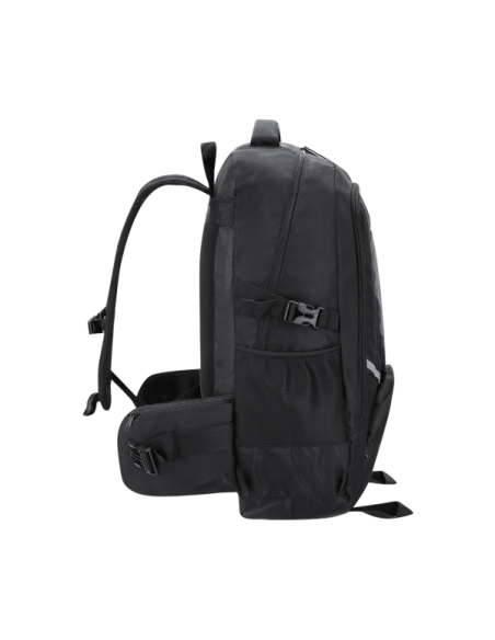Mochilas personalizadas