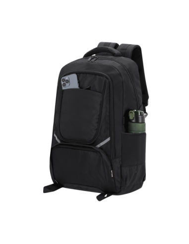 Mochilas personalizadas