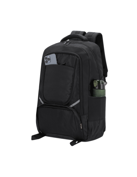 Mochilas personalizadas