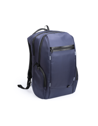 5307-Mochila Zircan