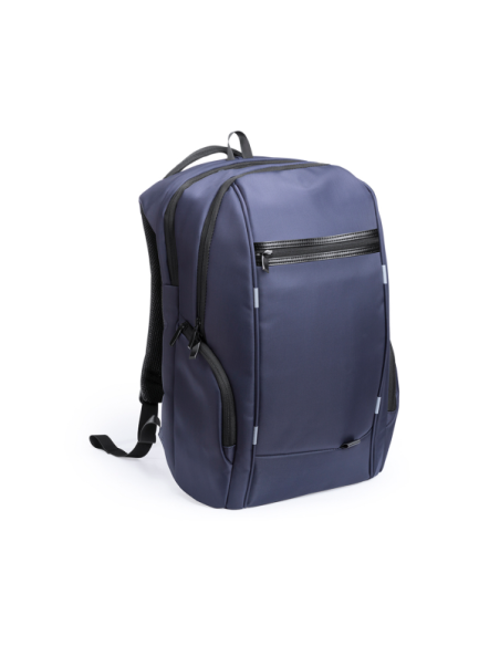5307-Mochila Zircan
