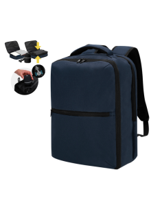 22439-Mochila al Vacío Nymeria