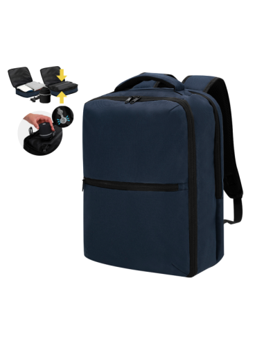 22439-Mochila al Vacío Nymeria