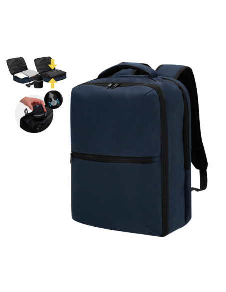 22439-Mochila al Vacío Nymeria