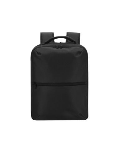 Mochilas de viaje personalizadas