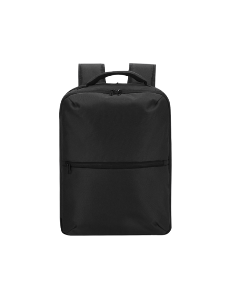 Mochilas de viaje personalizadas