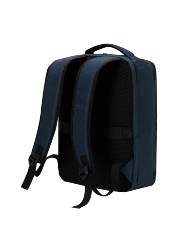 Mochilas de viaje personalizadas