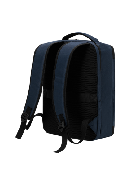 Mochilas de viaje personalizadas