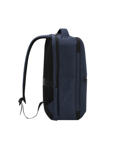 Mochilas de viaje personalizadas