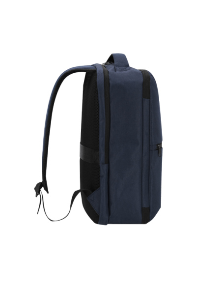 Mochilas de viaje personalizadas