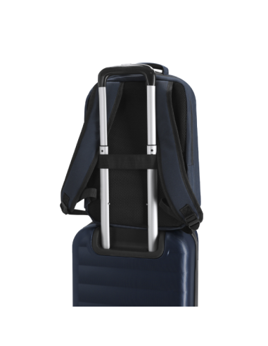 Mochilas de viaje personalizadas