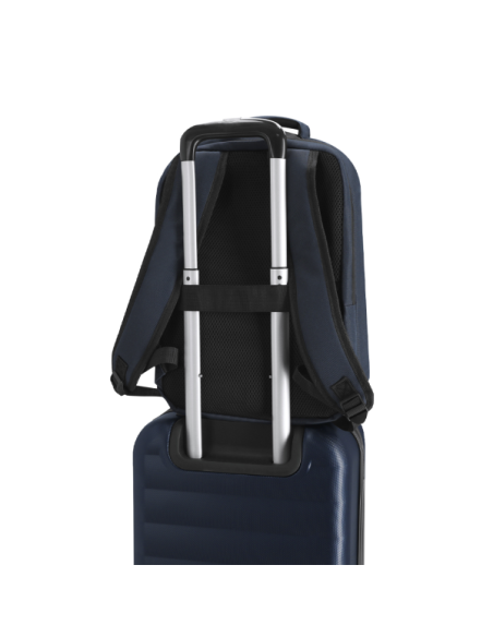 Mochilas de viaje personalizadas