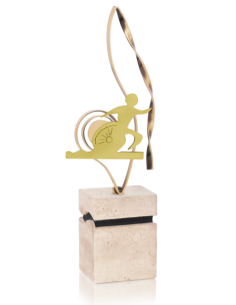 Trofeo De Triatlon