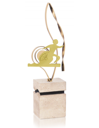 Trofeo De Triatlon
