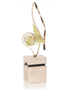 Trofeo De Vela