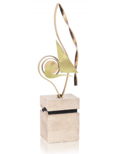 Trofeo De Vela