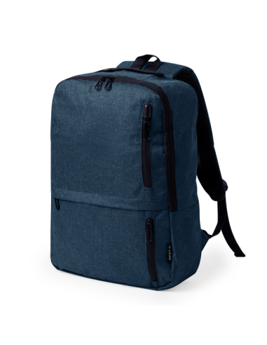 Mochilas para portatil ecologicas y resistentes