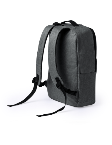 Mochilas para portatil ecologicas y resistentes