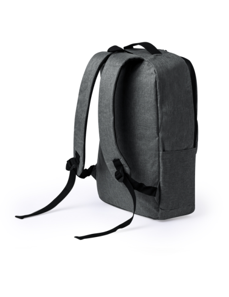 Mochilas para portatil ecologicas y resistentes