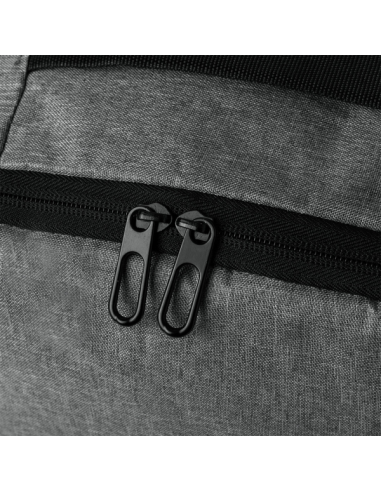 Mochilas para portatil ecologicas y resistentes