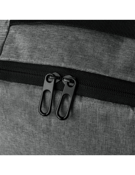 Mochilas para portatil ecologicas y resistentes