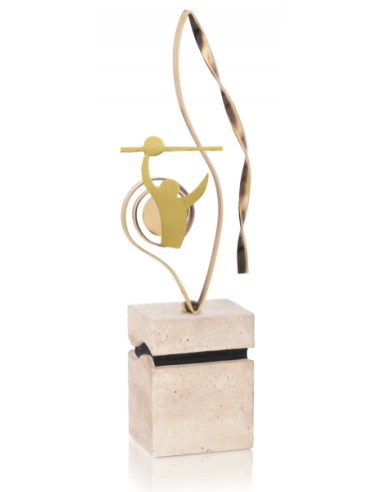 Trofeo De Voleybol