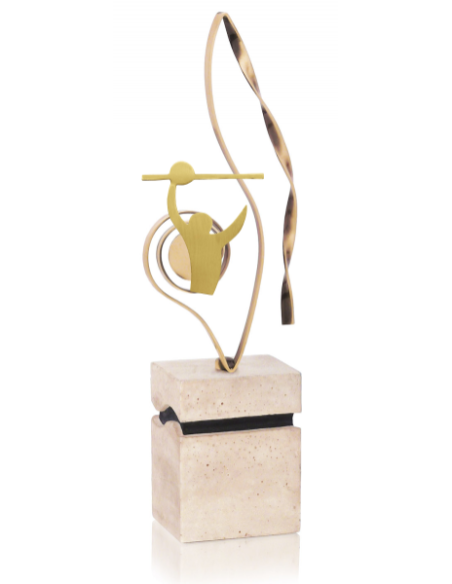 Trofeo De Voleybol
