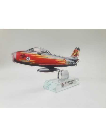 Trofeos de diseño personalizado