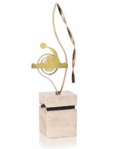 Trofeo De Waterpolo